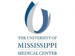 635611801327814983-University-of-Mississippi-Medical-Center-C9420D37